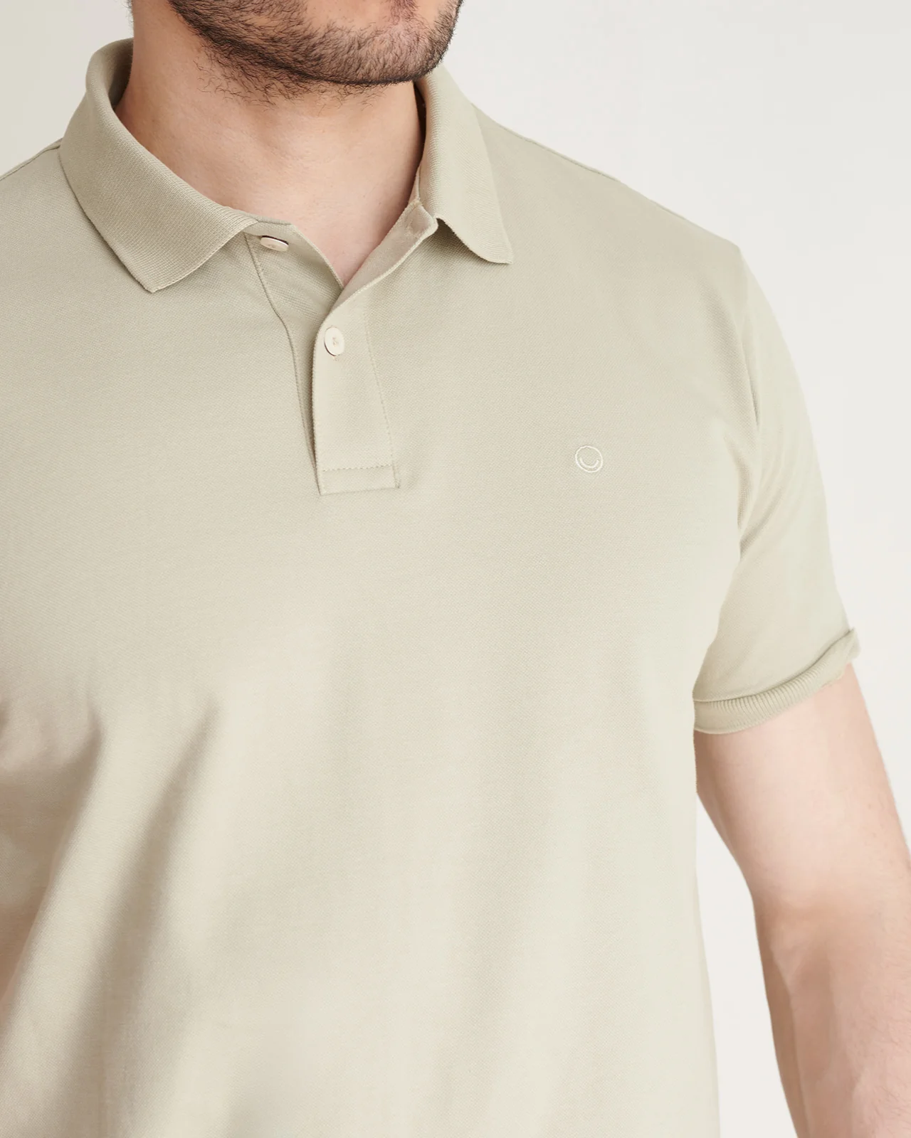 Camisa Polo - Image 4