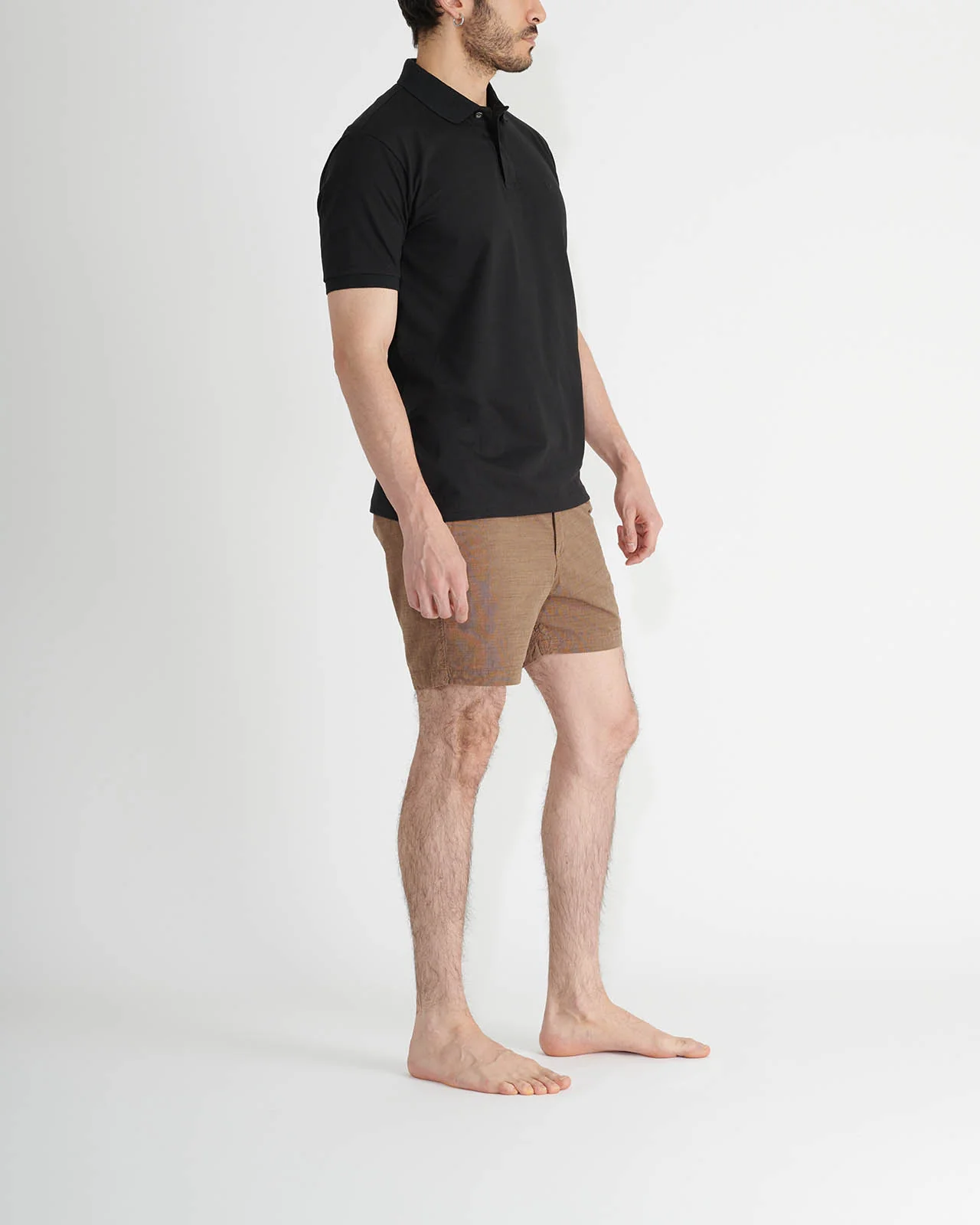 Camisa Polo - Image 2
