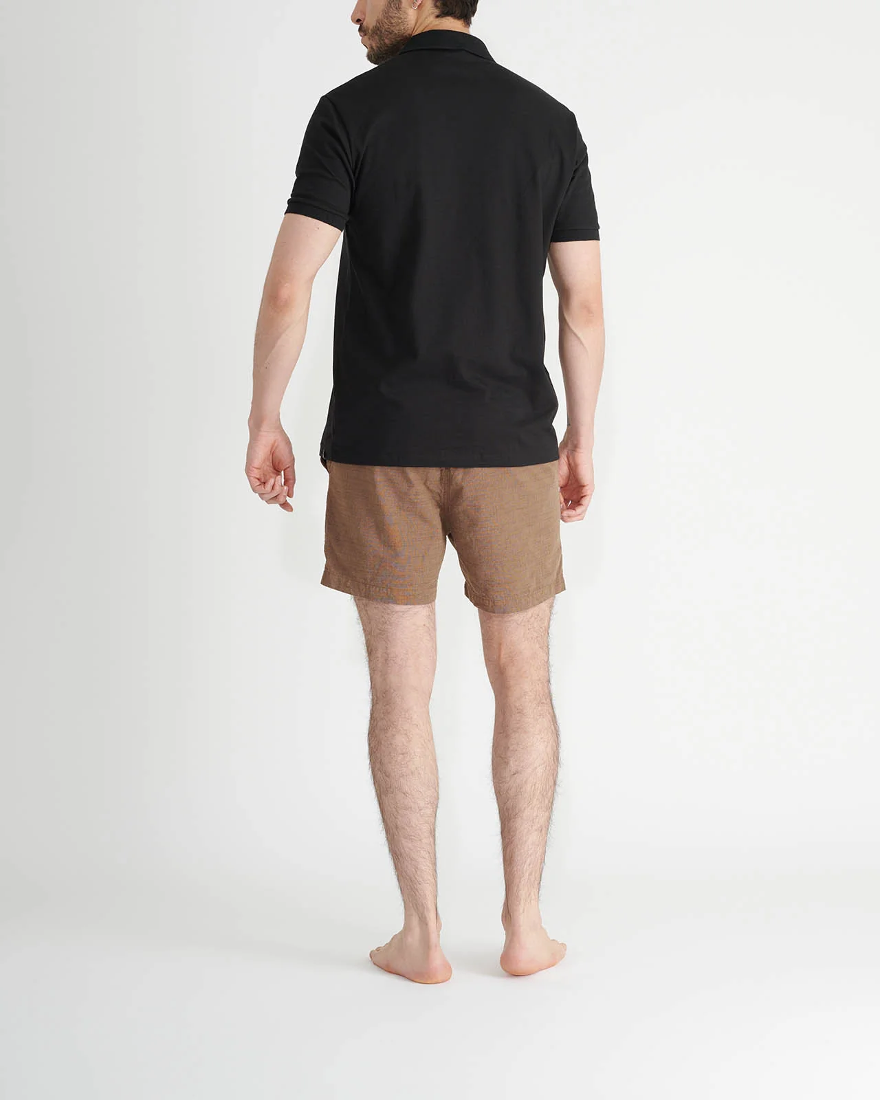 Camisa Polo - Image 3