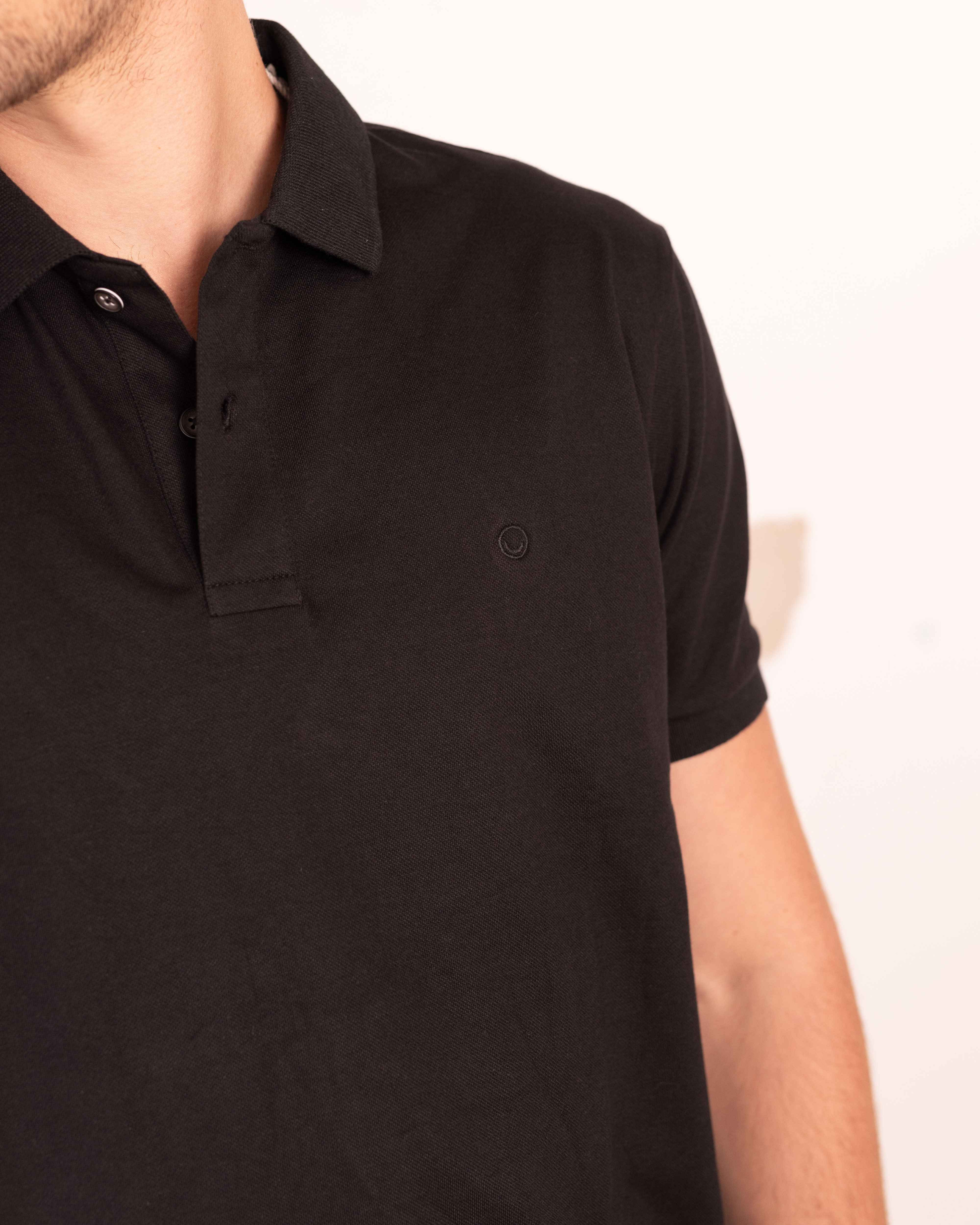 Camisa Polo - Image 4