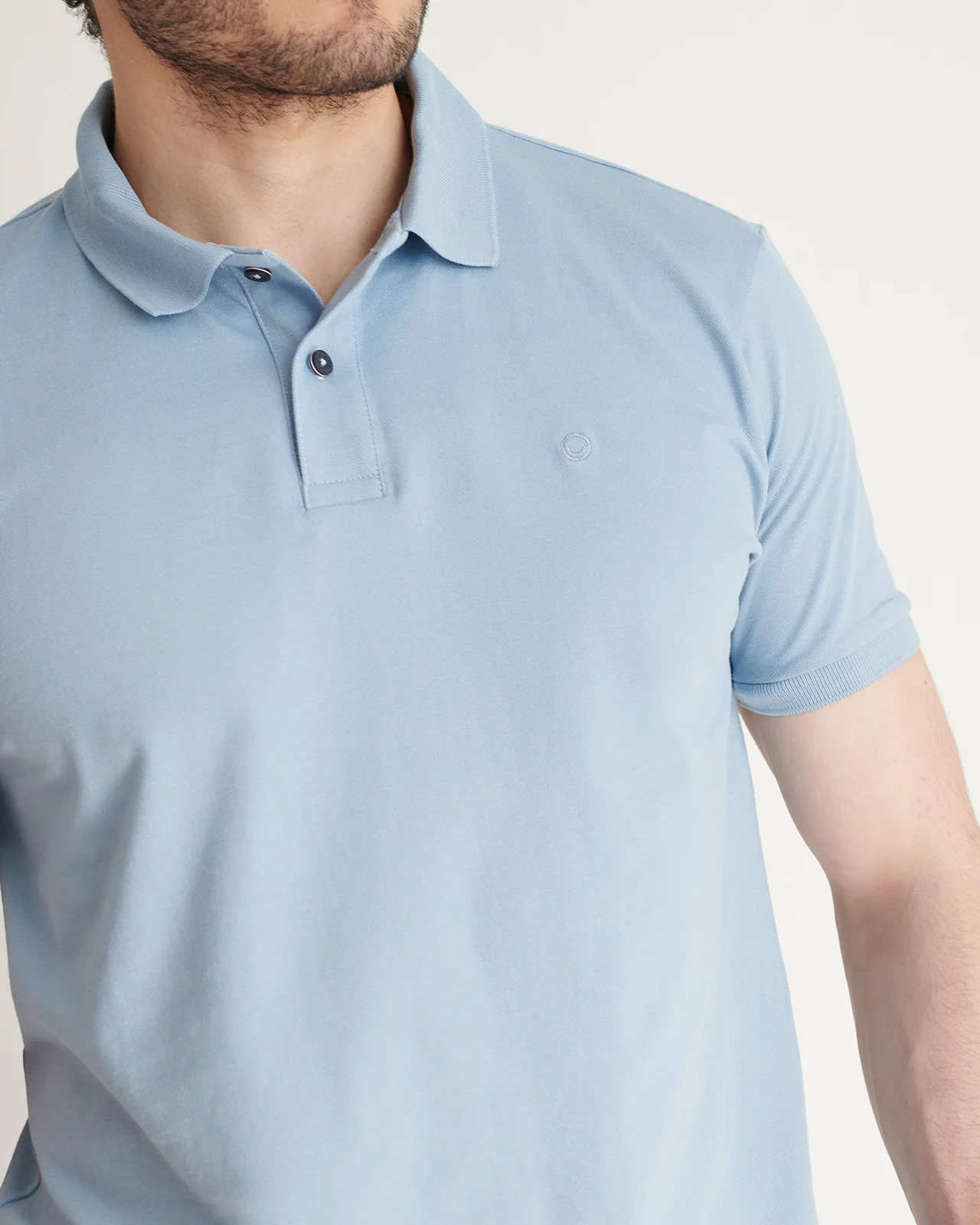 Camisa Polo - Image 4