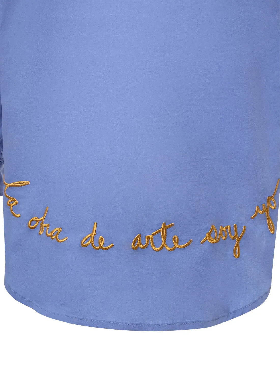Camisa Promesa Del Sol - Image 2