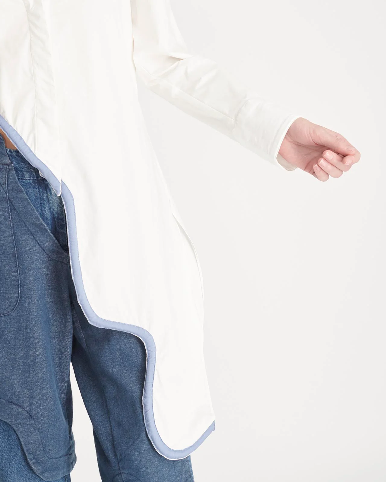 Camisa Rib - Image 4