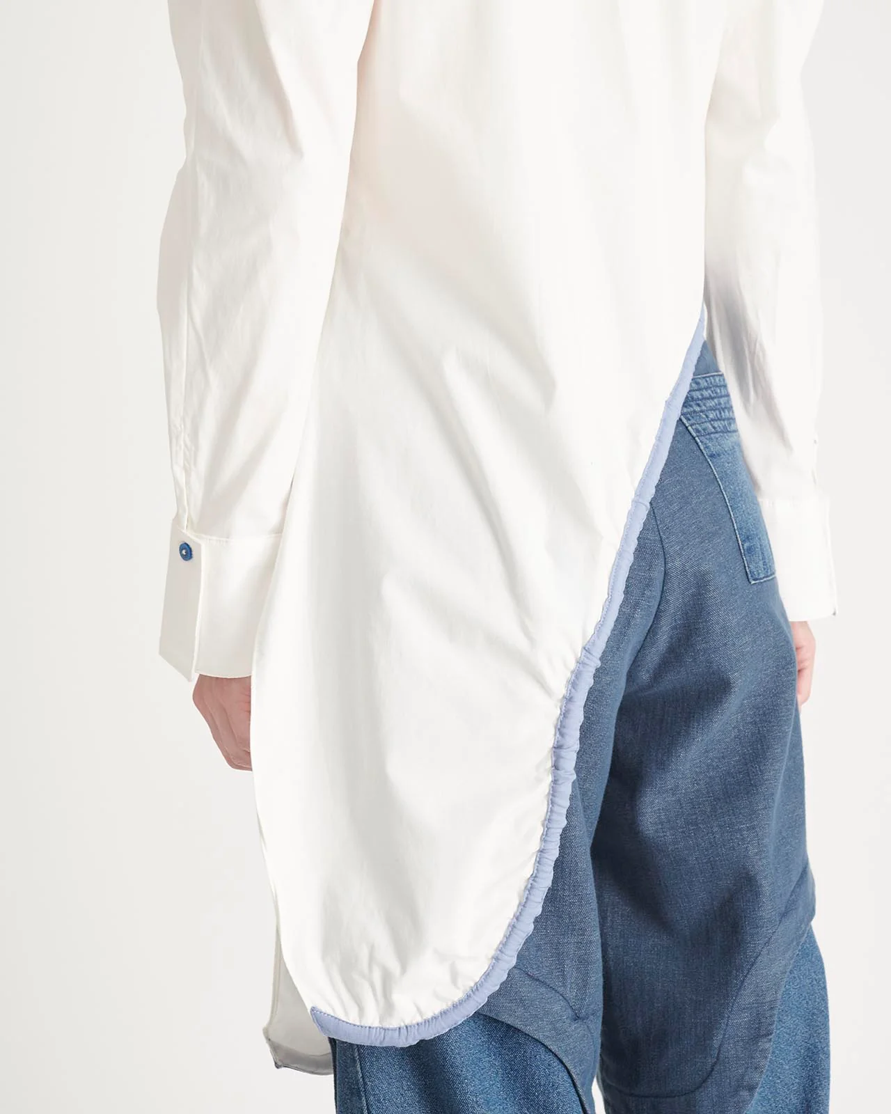 Camisa Rib - Image 5