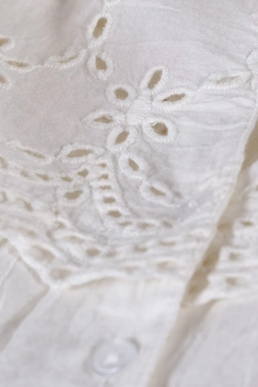 Camisa Sarah - Image 4