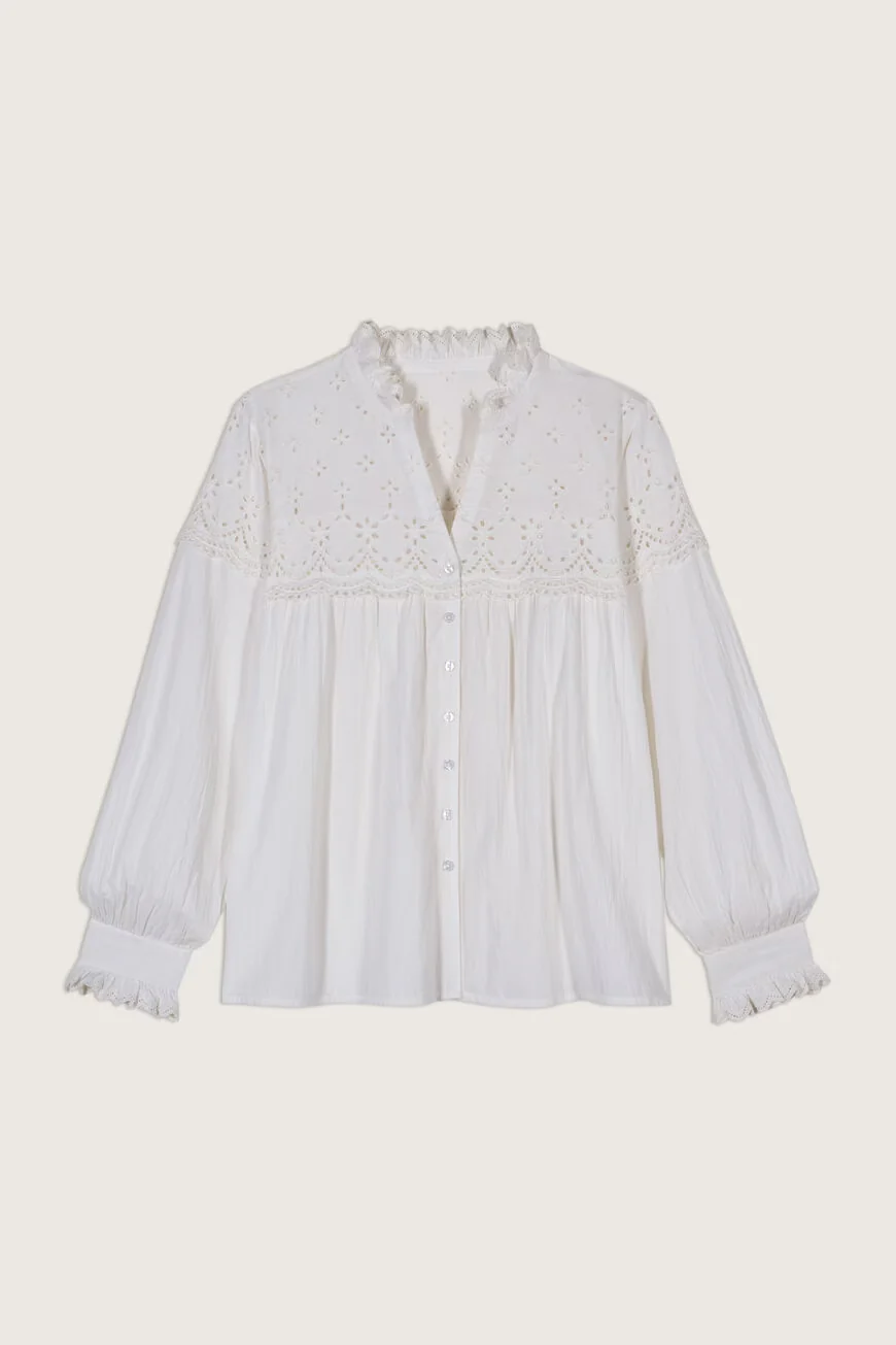 Camisa Sarah - Image 5
