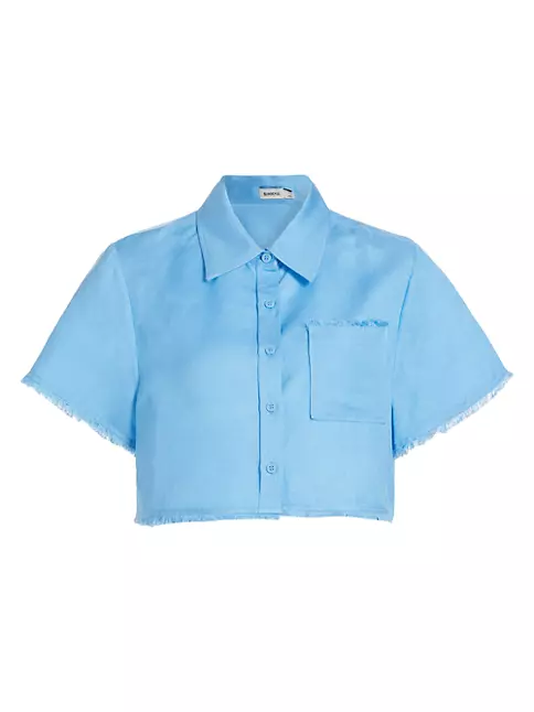 Camisa Solange - Image 3