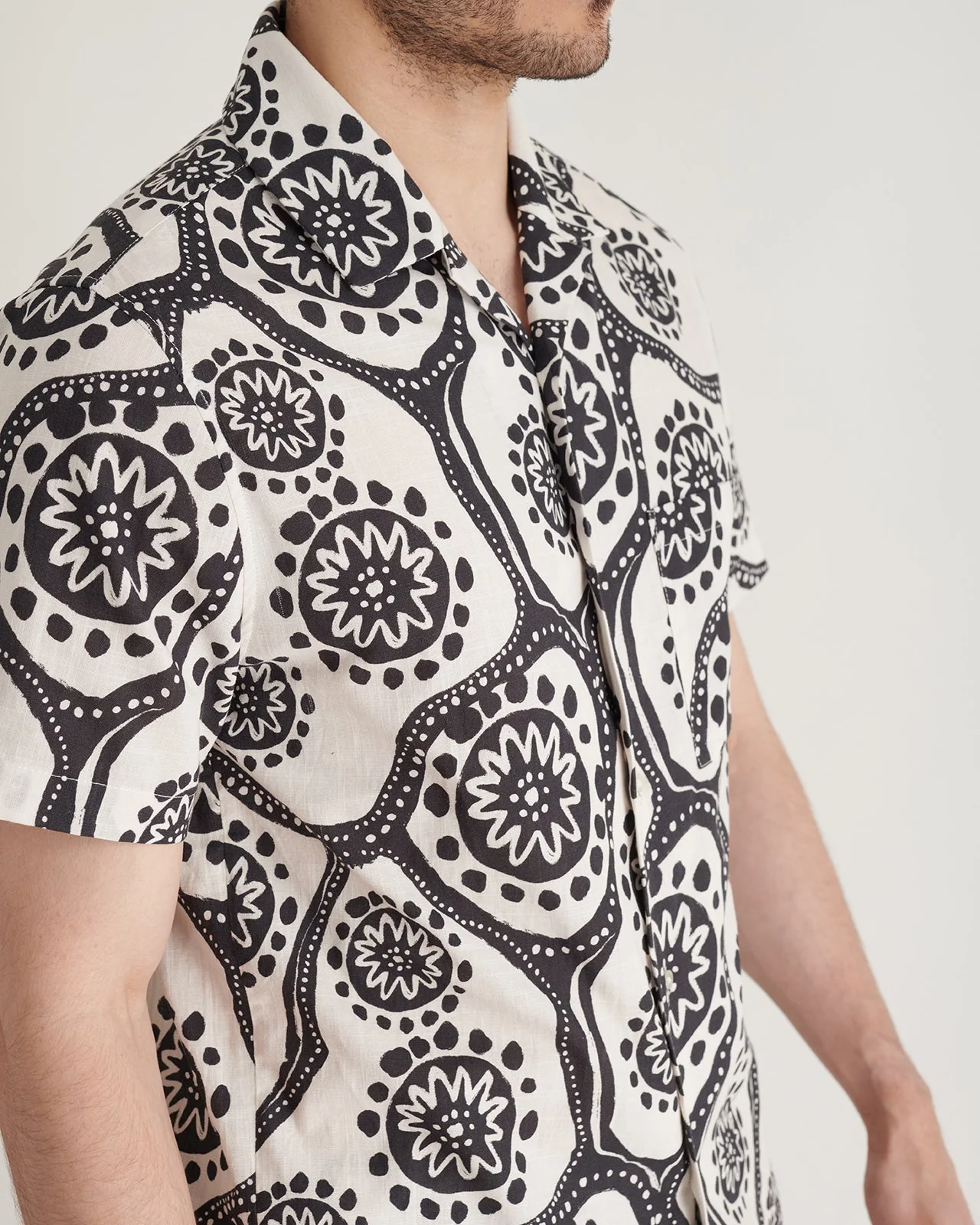 Camisa Soler - Image 3