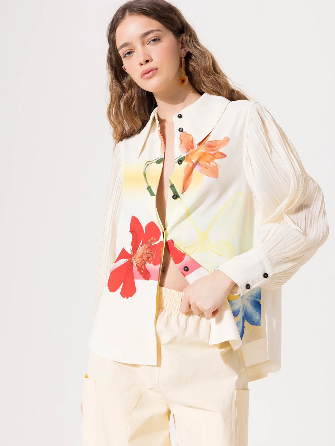 Camisa Soul - Image 2