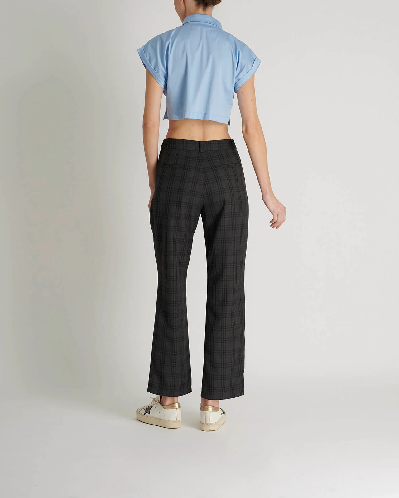 Camisa Stitu - Image 3