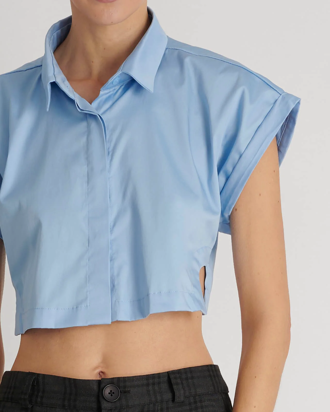 Camisa Stitu - Image 5