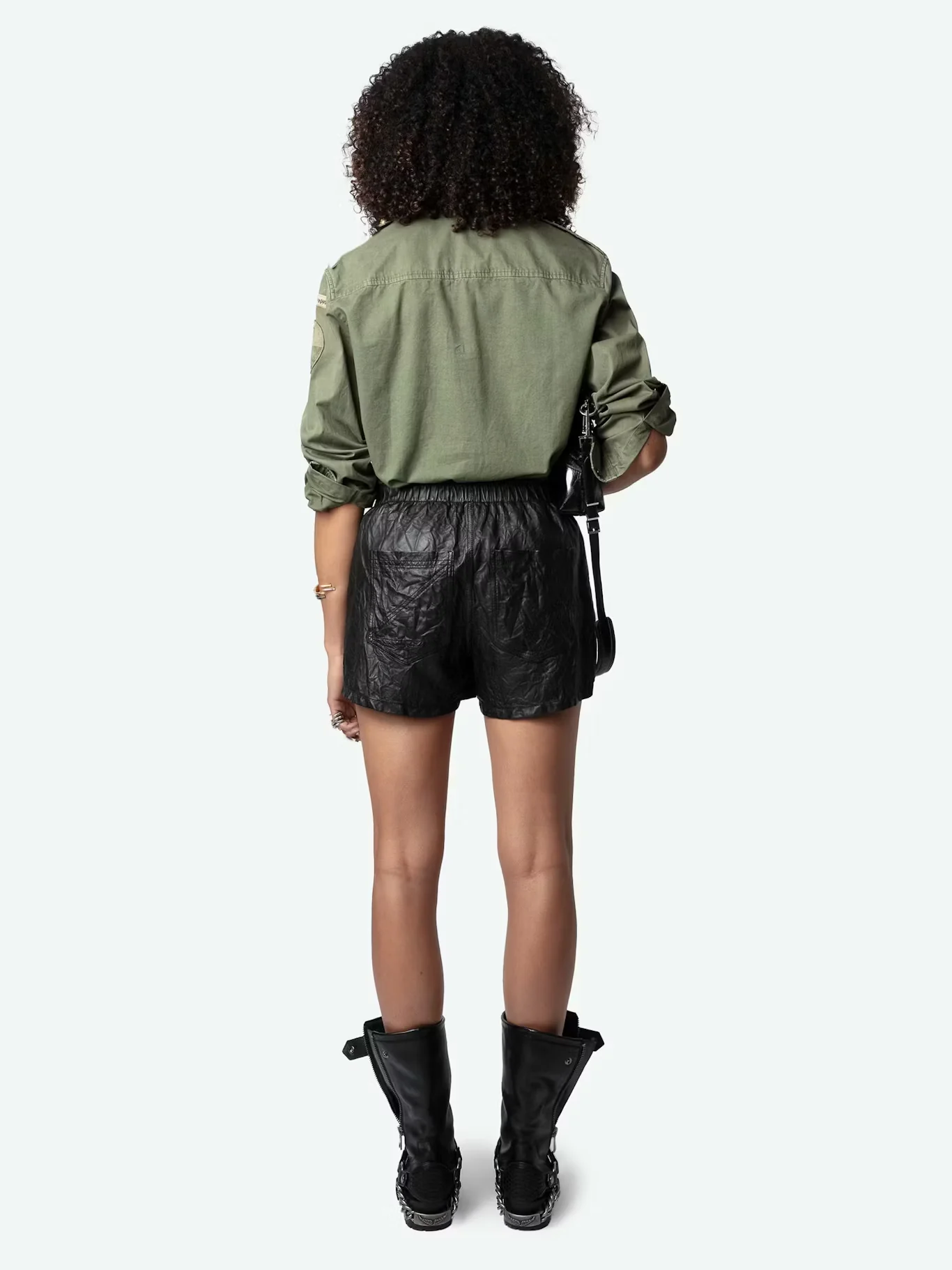 Camisa Taskal - Image 3