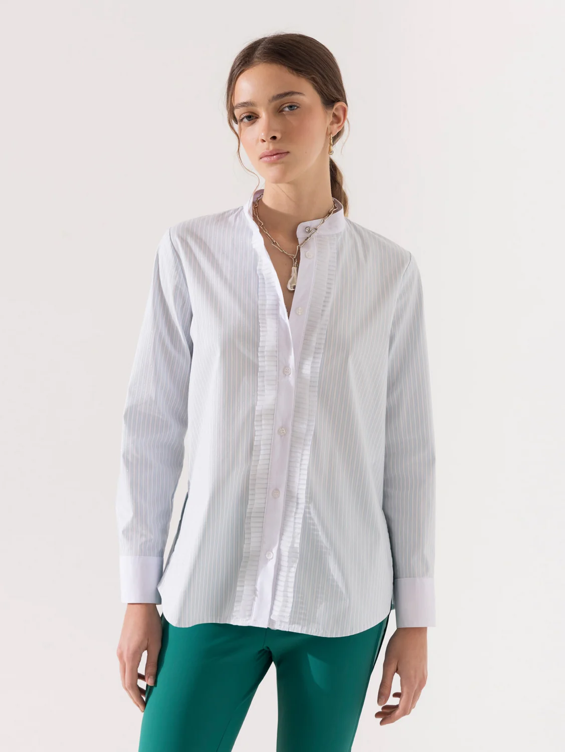 Camisa Troy - Image 2