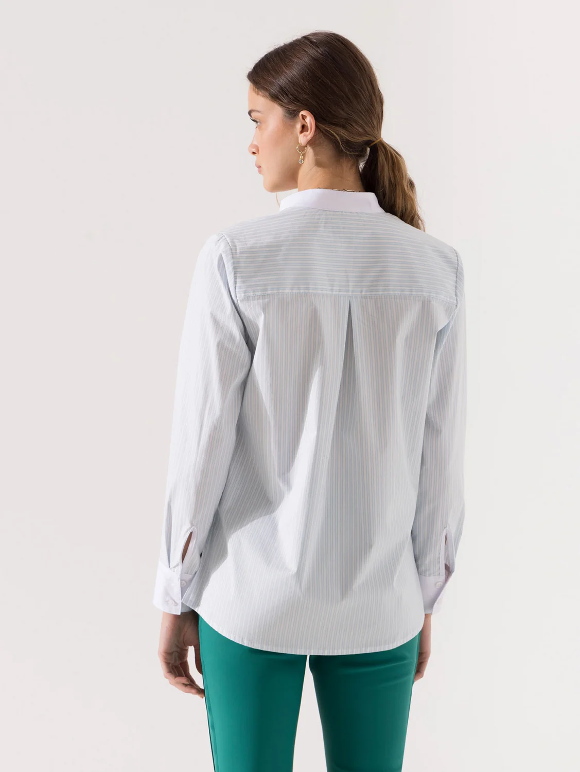 Camisa Troy - Image 3