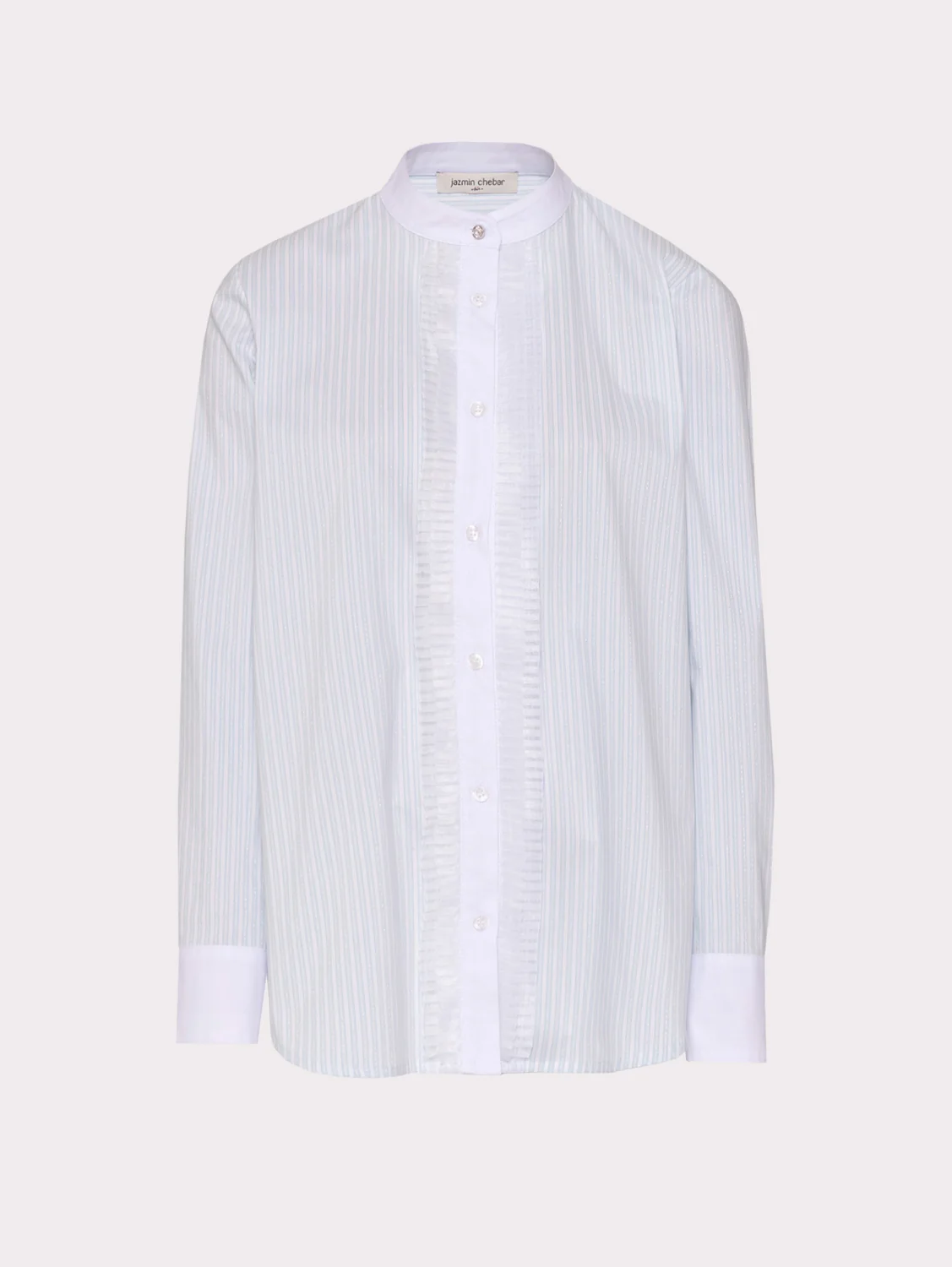 Camisa Troy - Image 4