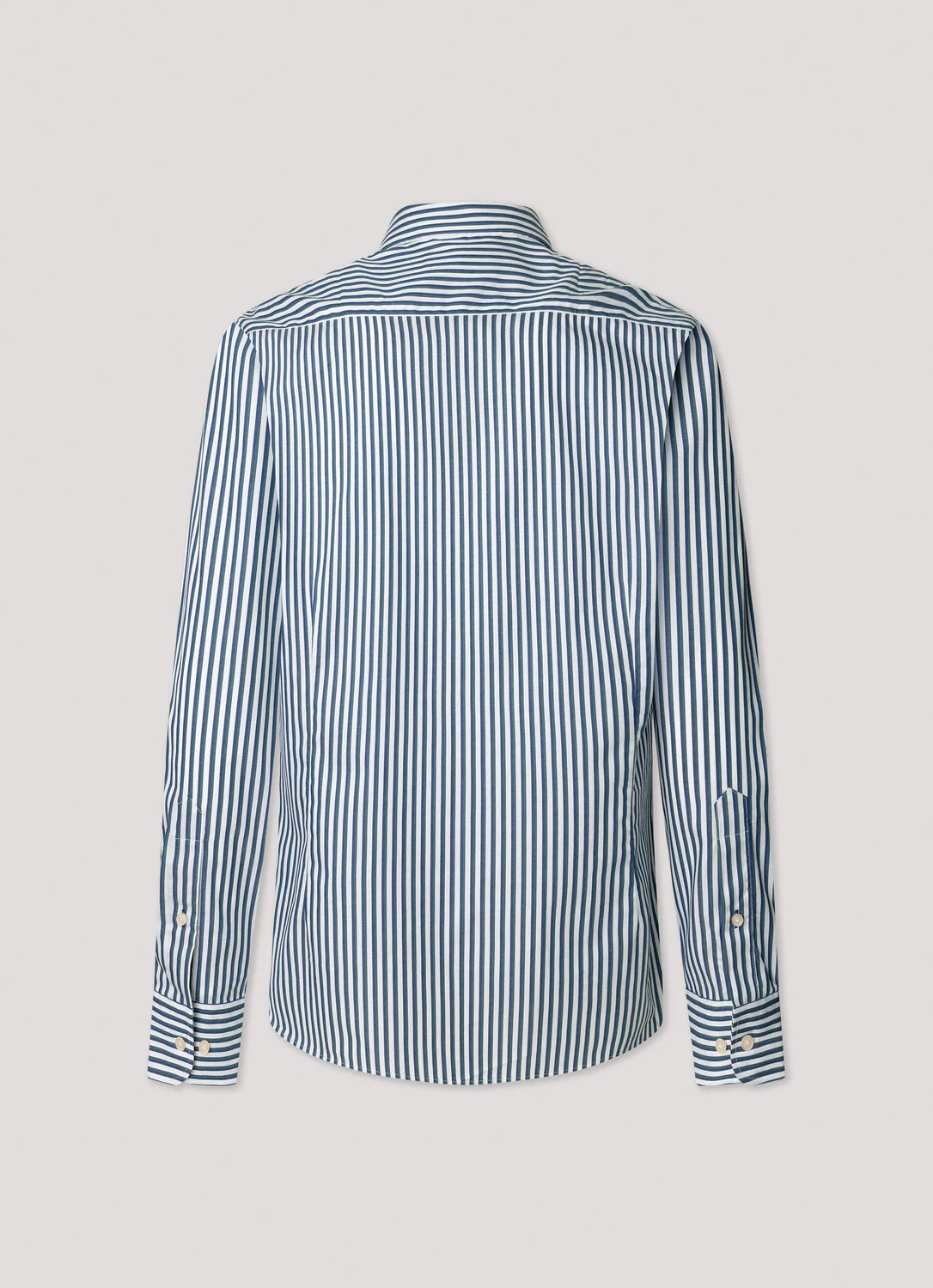 Camisa Two Tone Stripe - Image 6
