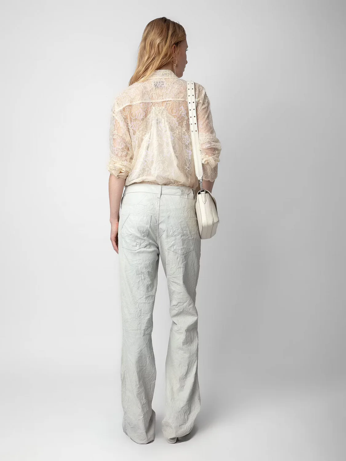 Camisa Tyrone - Image 3