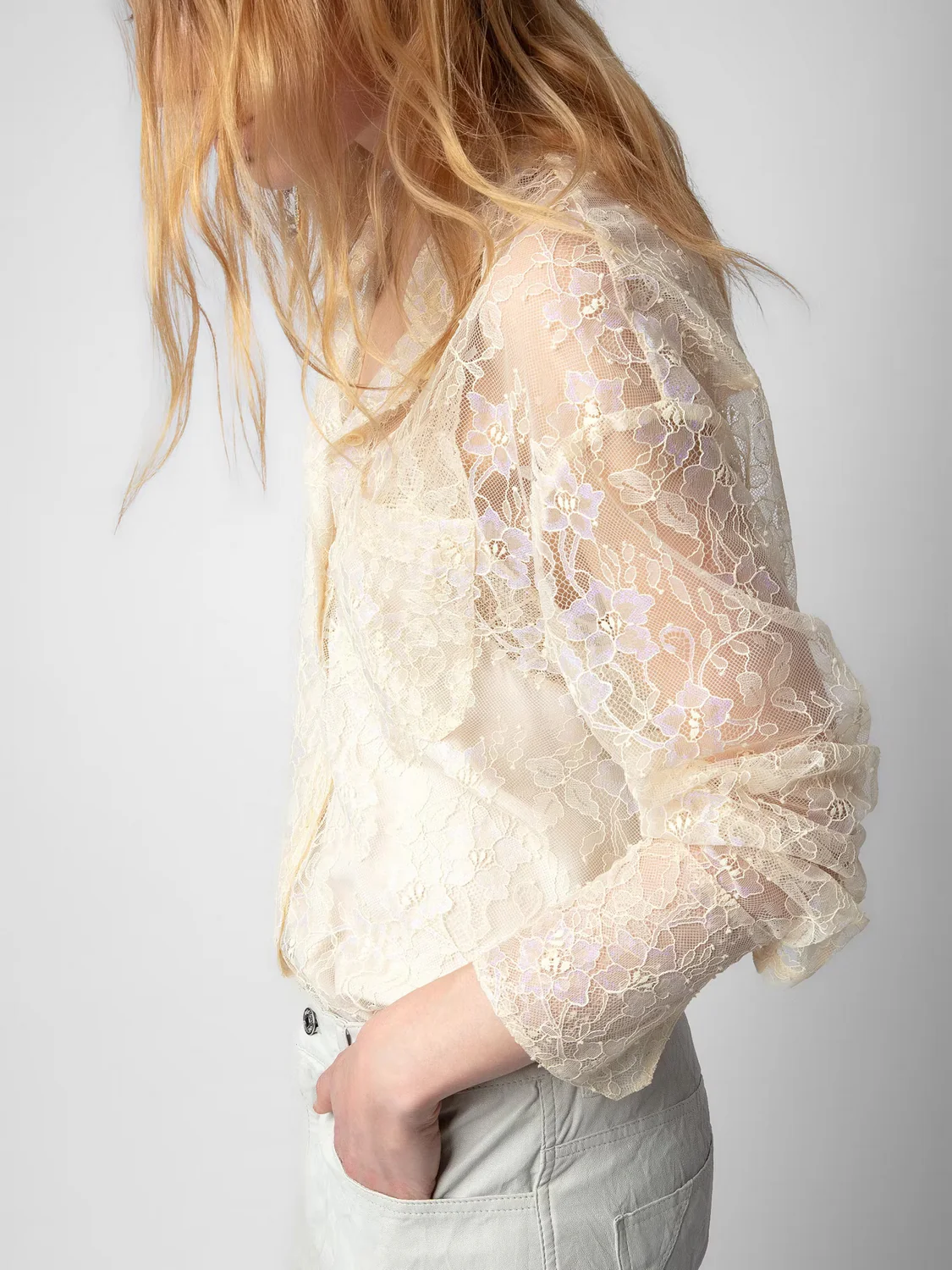 Camisa Tyrone - Image 4