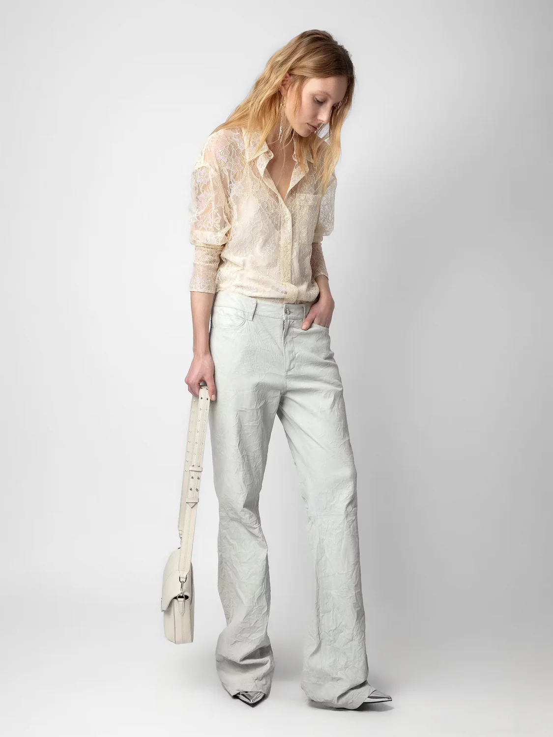 Camisa Tyrone - Image 7