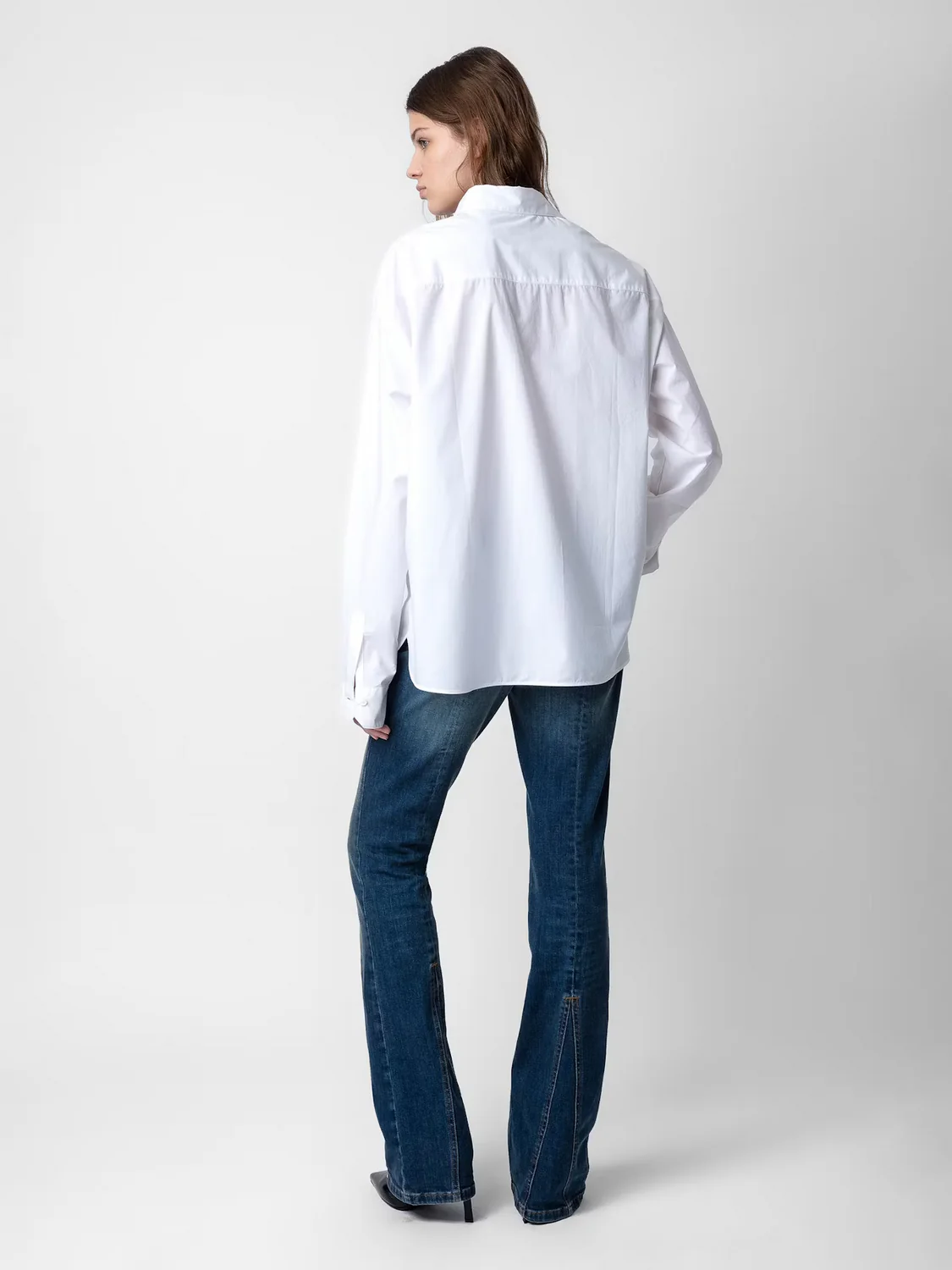 Camisa Tyrone - Image 3