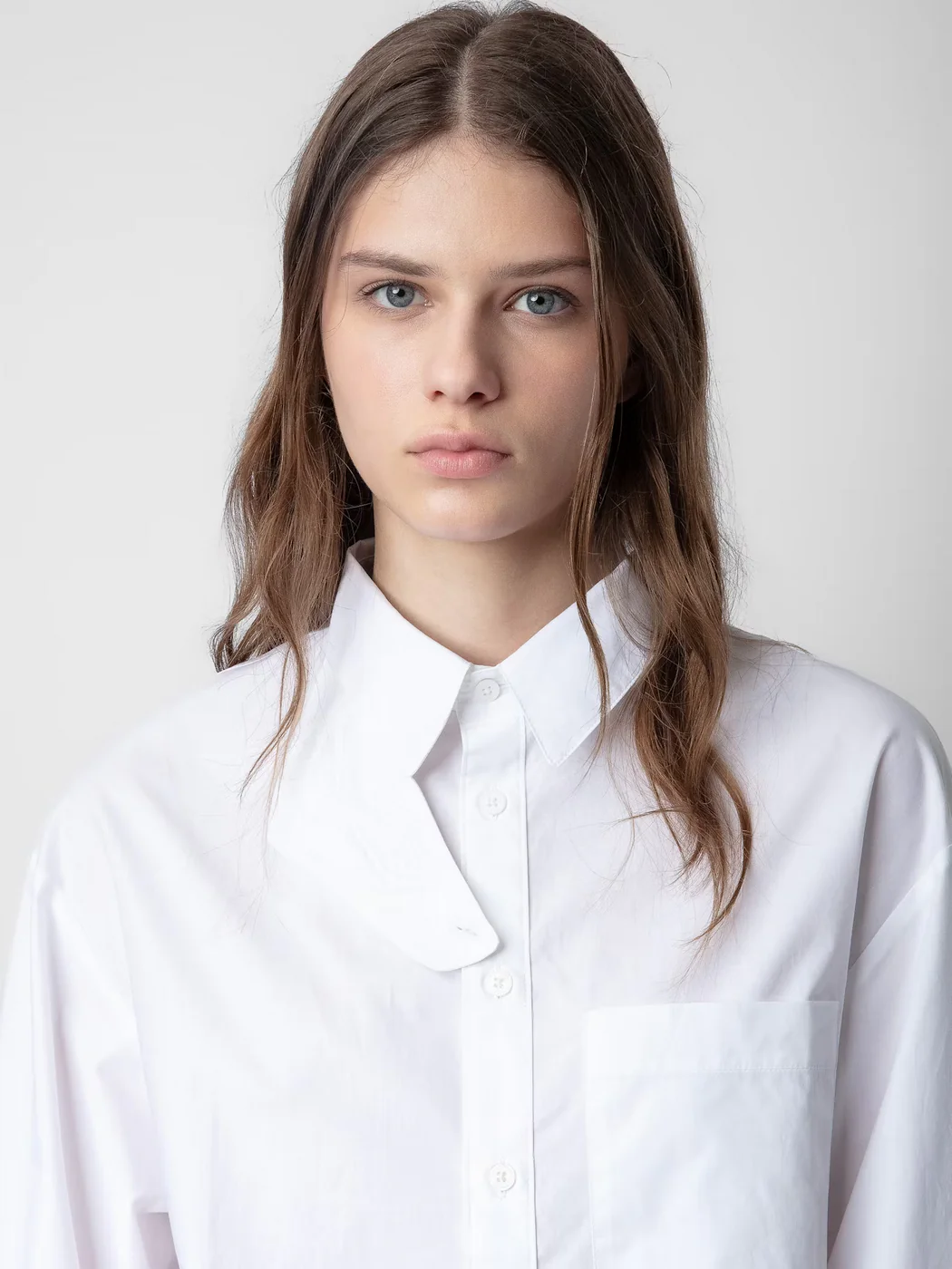 Camisa Tyrone - Image 4