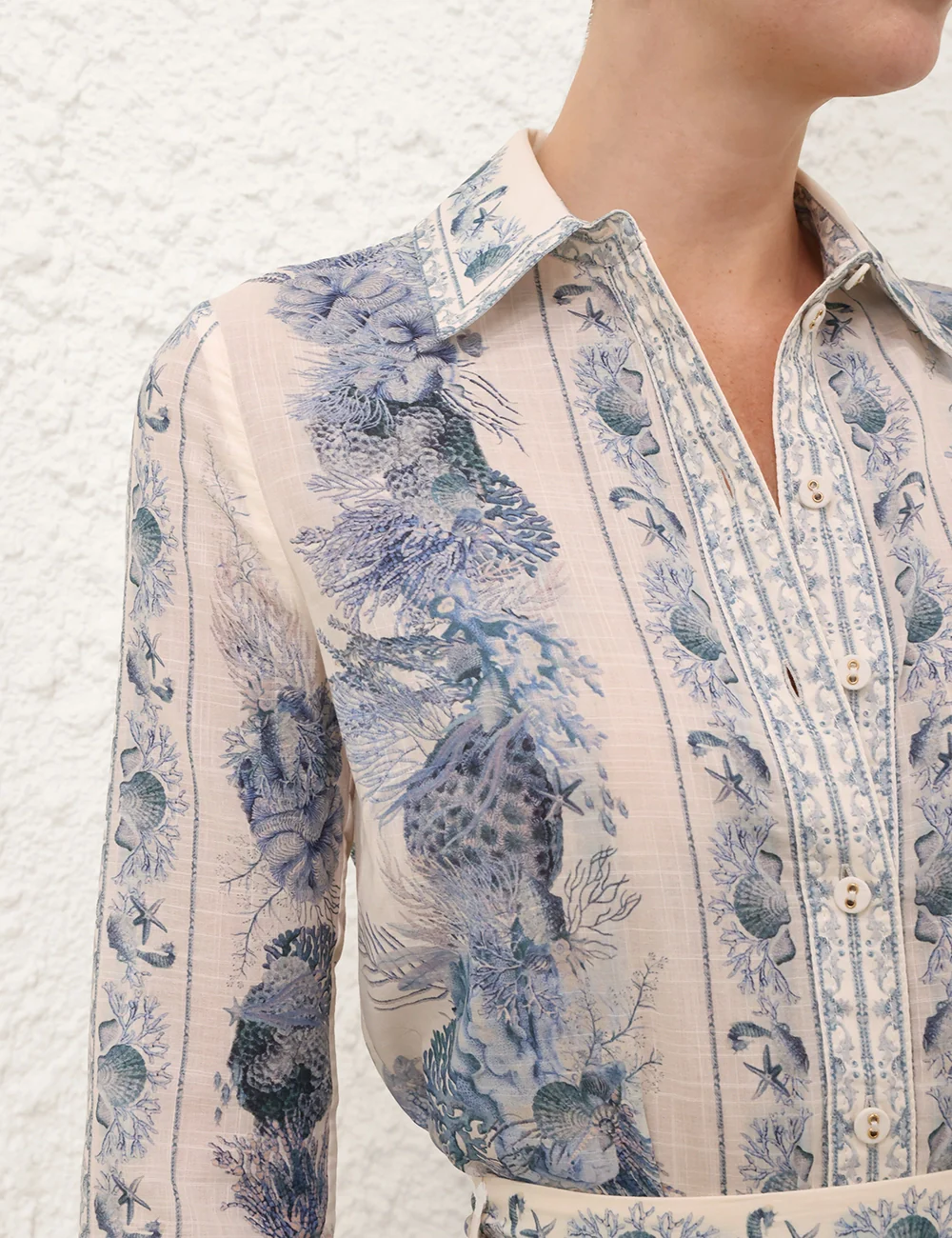 Camisa Wanderlust Body - Image 4