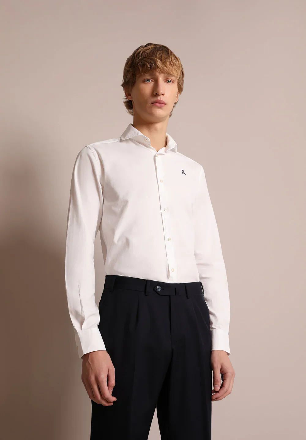 Camisa White - Image 4