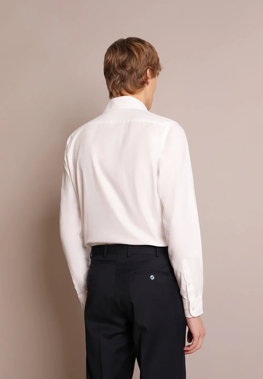 Camisa White - Image 5