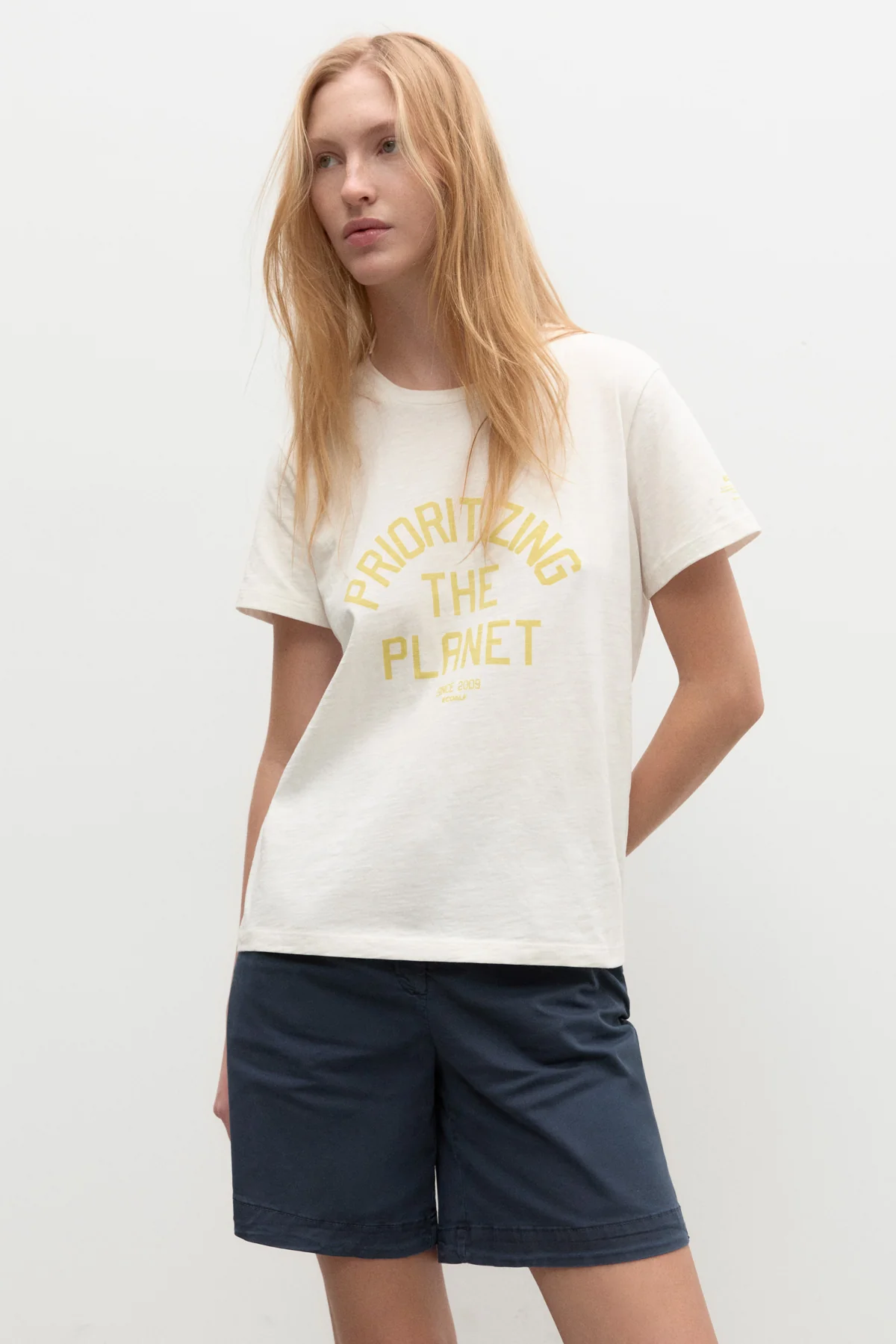 T-Shirt Amazonasalf - Image 2