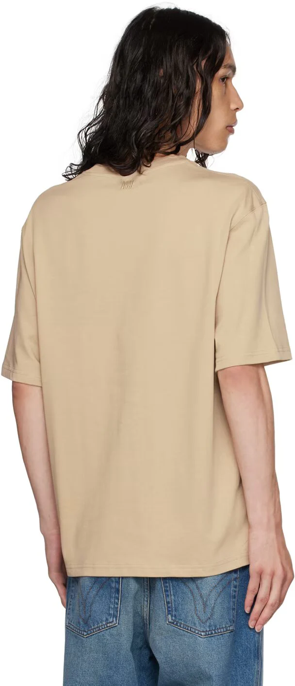 Camiseta Ami De Coeur - Image 2