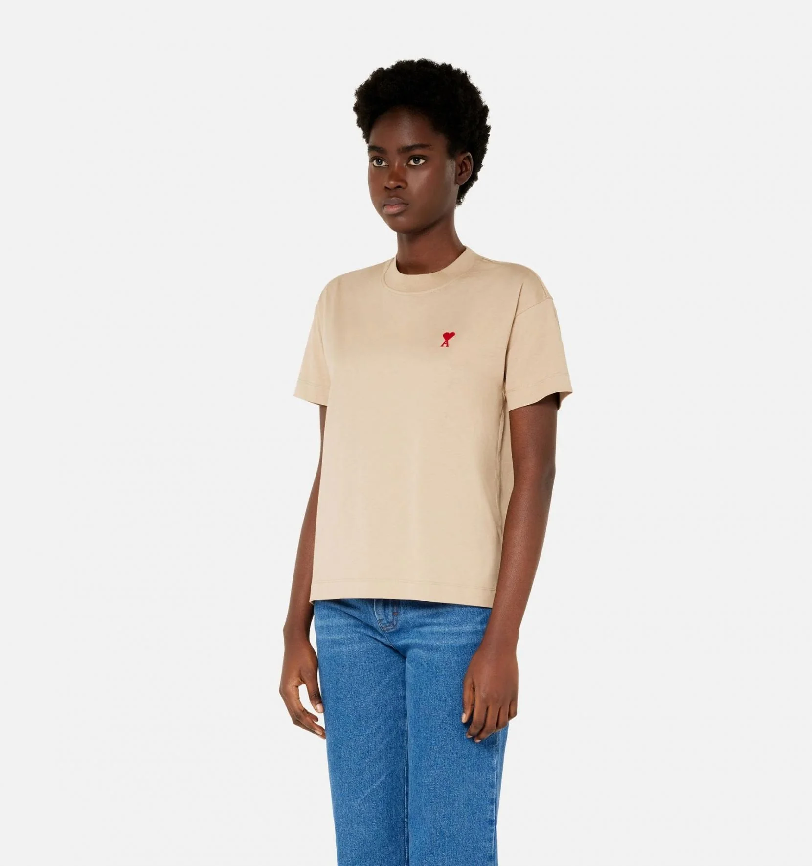 Camiseta Ami De Coeur - Image 3