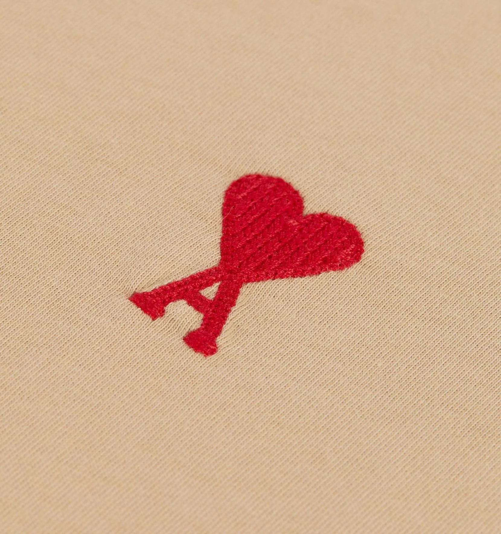 Camiseta Ami De Coeur - Image 4