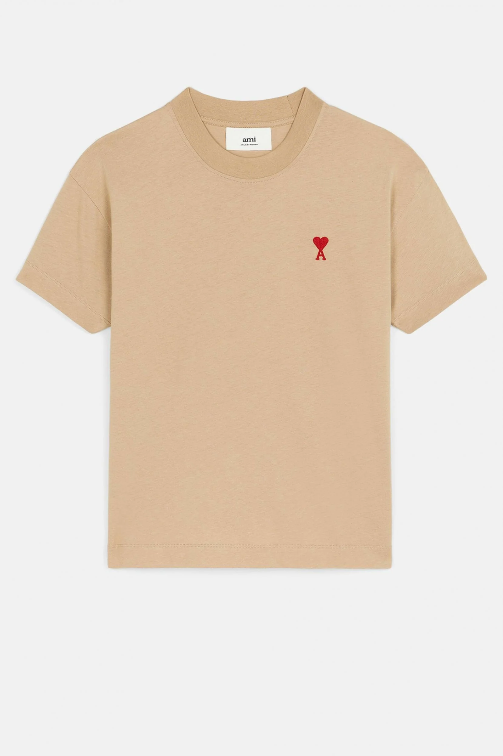 Camiseta Ami De Coeur - Image 5