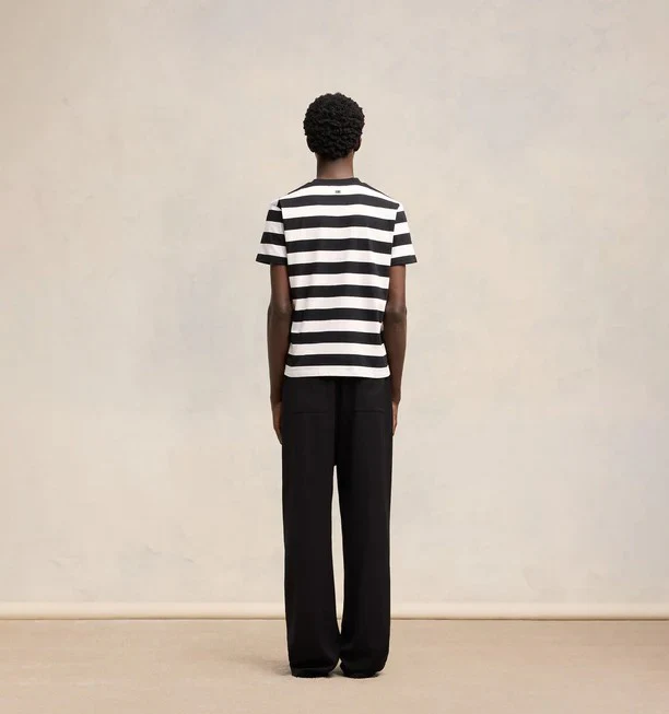 T-Shirt Ami De Coeur - Image 3