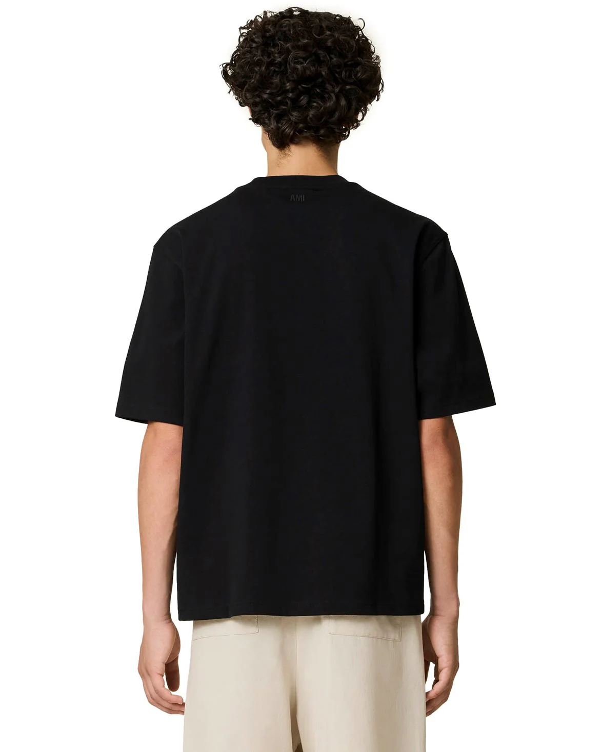 Camiseta Ami De Coeur - Image 2