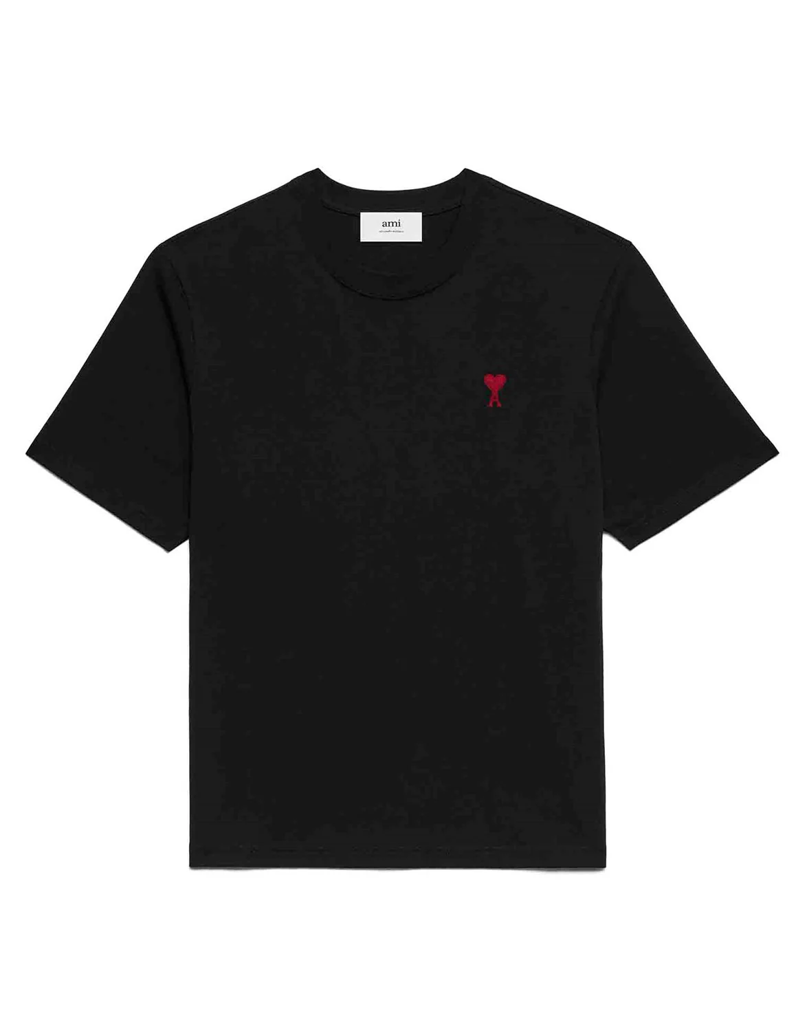 Camiseta Ami De Coeur - Image 3