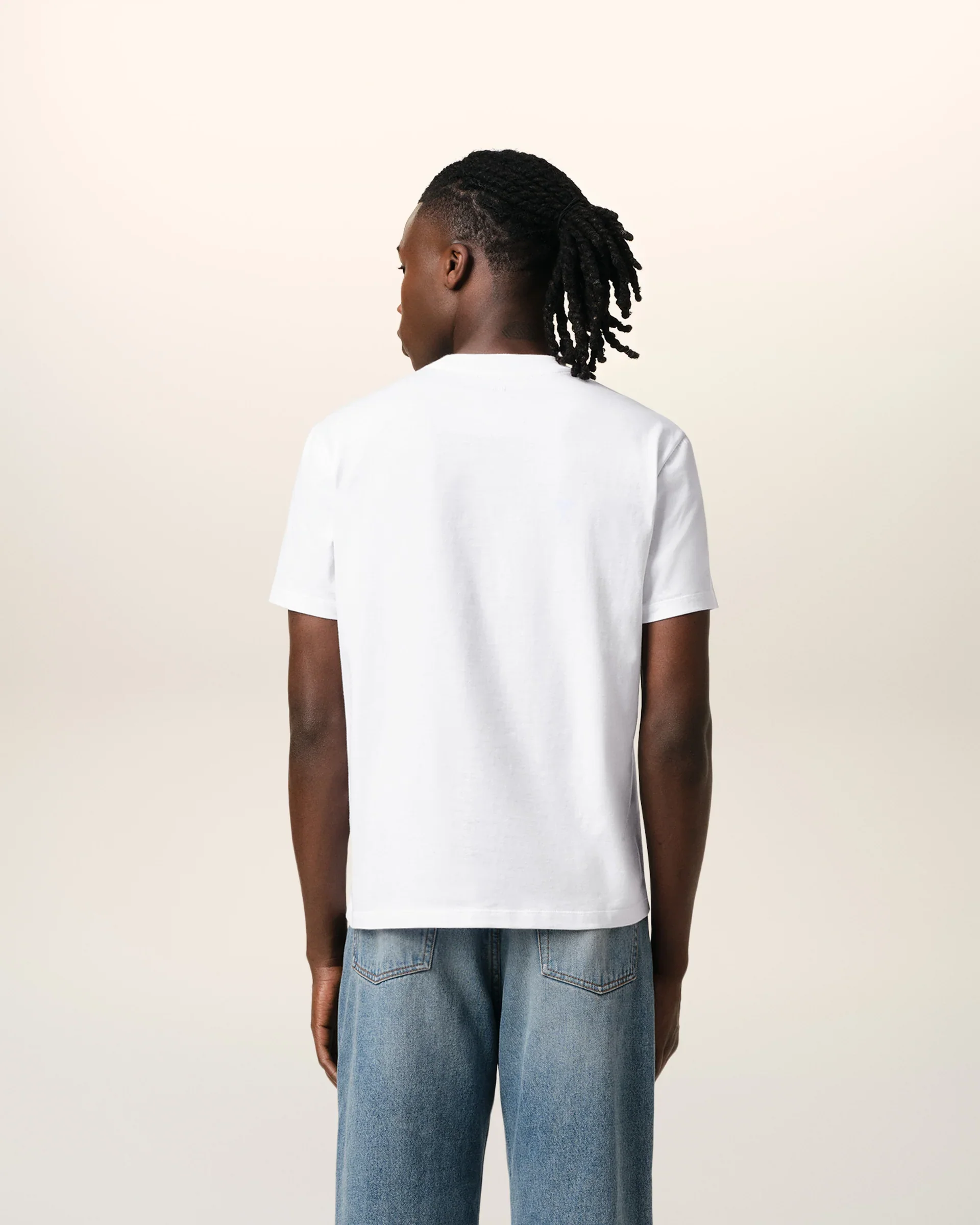 Camiseta Ami De Coeur - Image 2