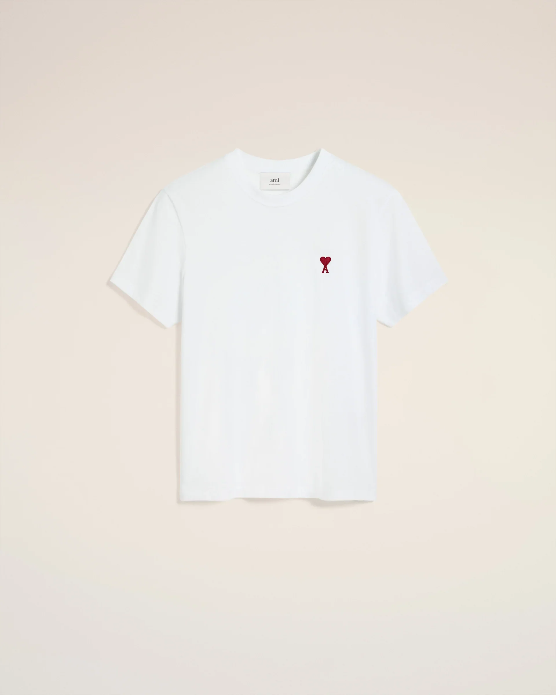 Camiseta Ami De Coeur - Image 3