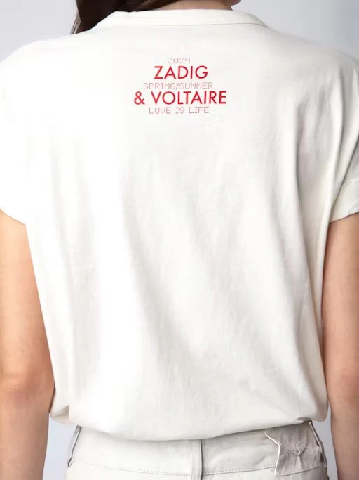 Camiseta Photoprint Retro - Image 3