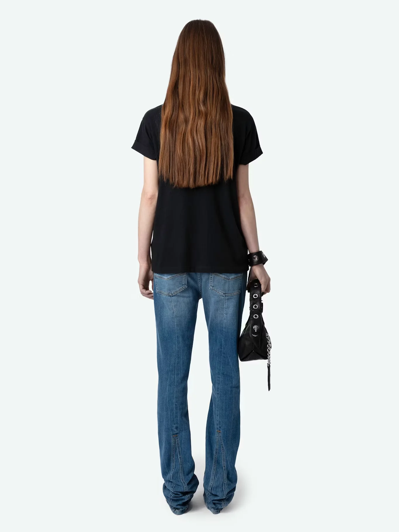 T-Shirt Anya Wings - Image 3