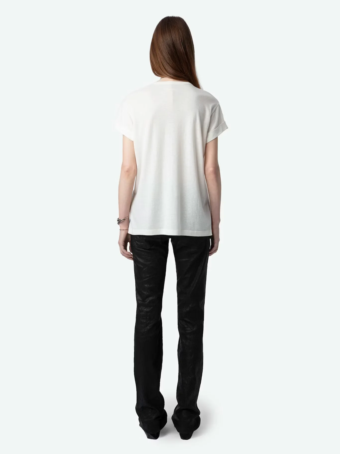 T-Shirt Anya - Image 3