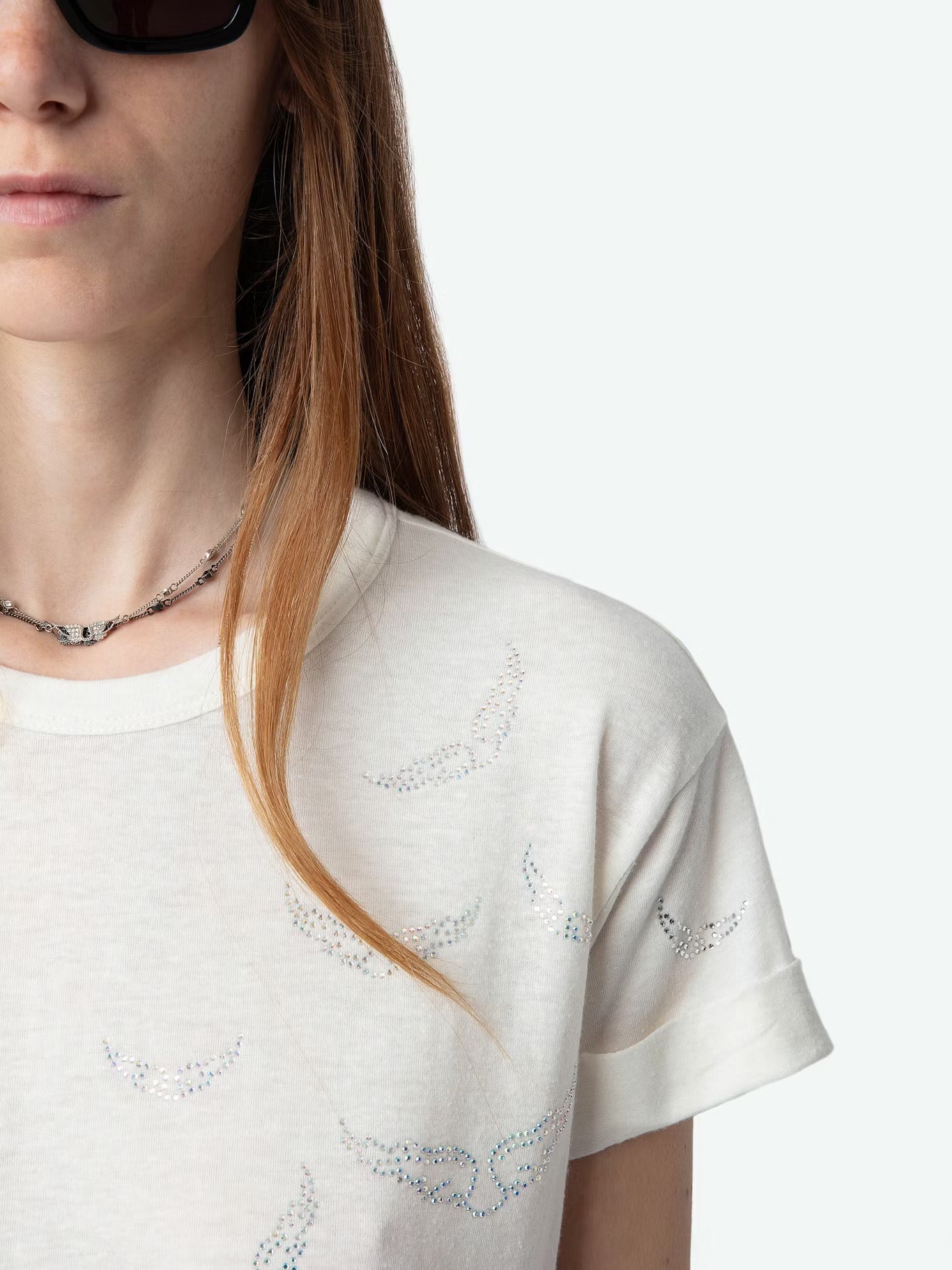 T-Shirt Anya - Image 4