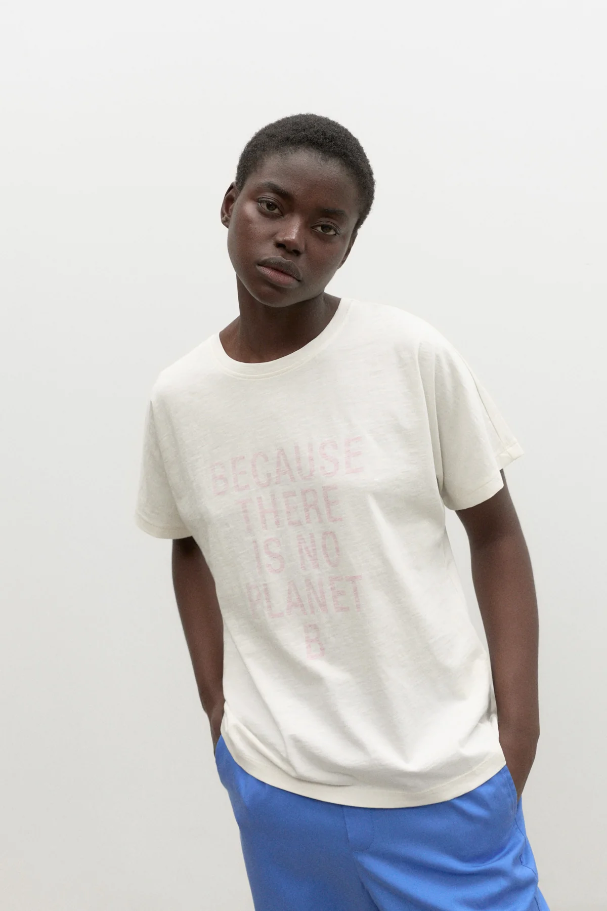 T-Shirt Aostaalf - Image 3