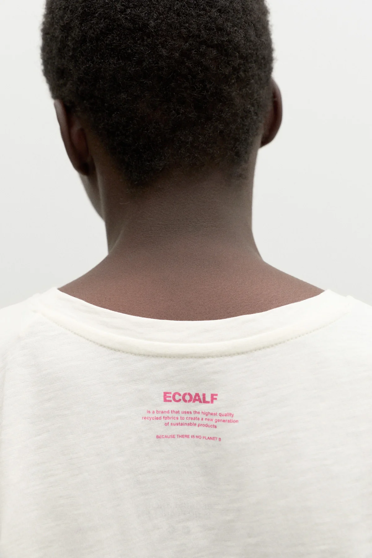 T-Shirt Aostaalf - Image 4