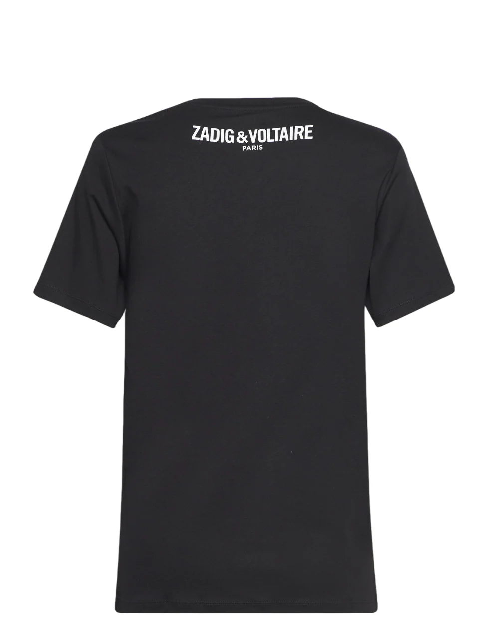 Camiseta Bella - Image 2