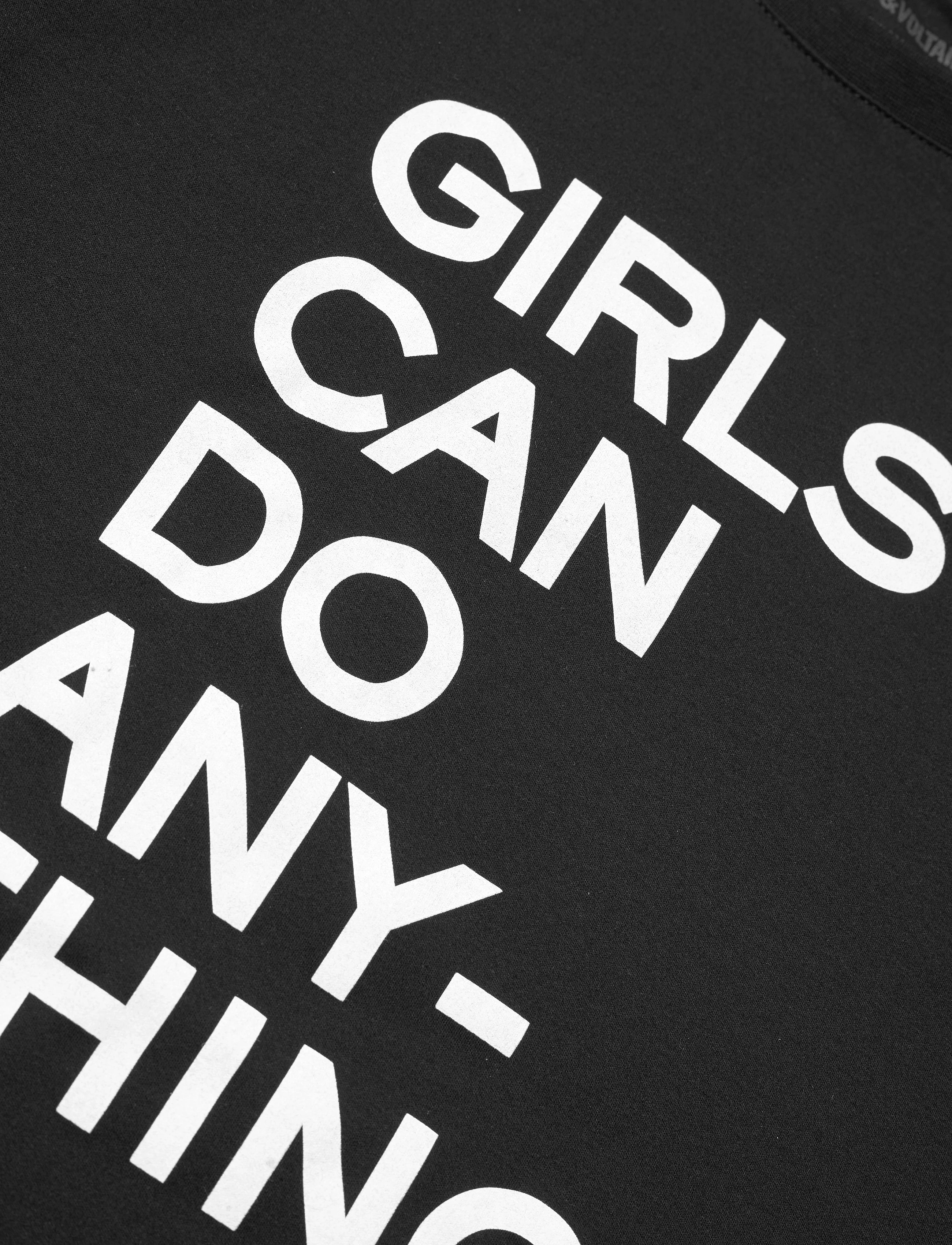 Camiseta Bella - Image 3