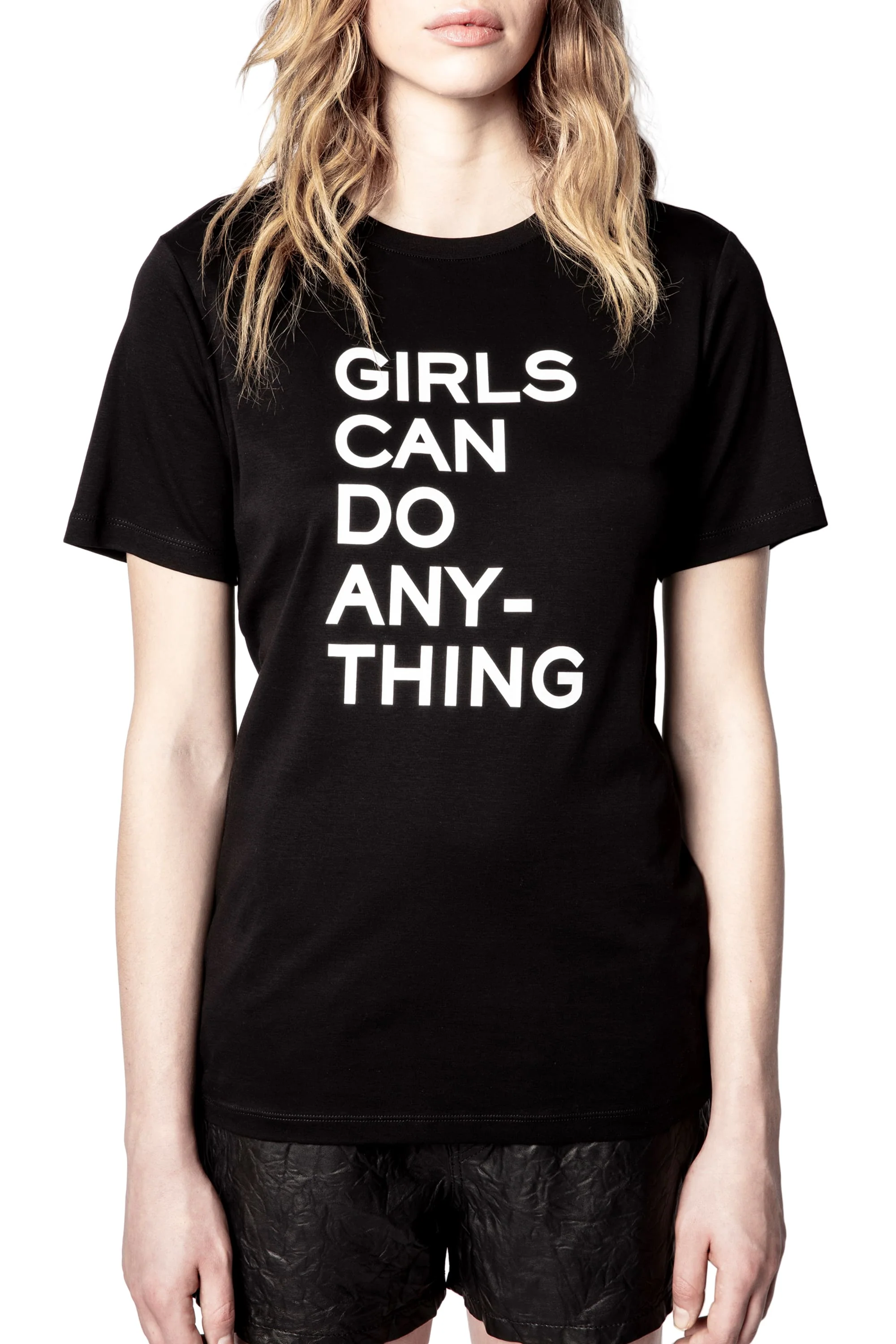 Camiseta Bella - Image 4