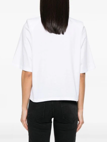 Camiseta Ben White Mainline - Image 4