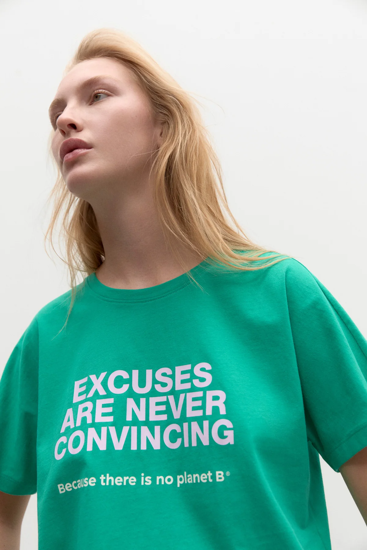 T-Shirt Bolognaalf - Image 3