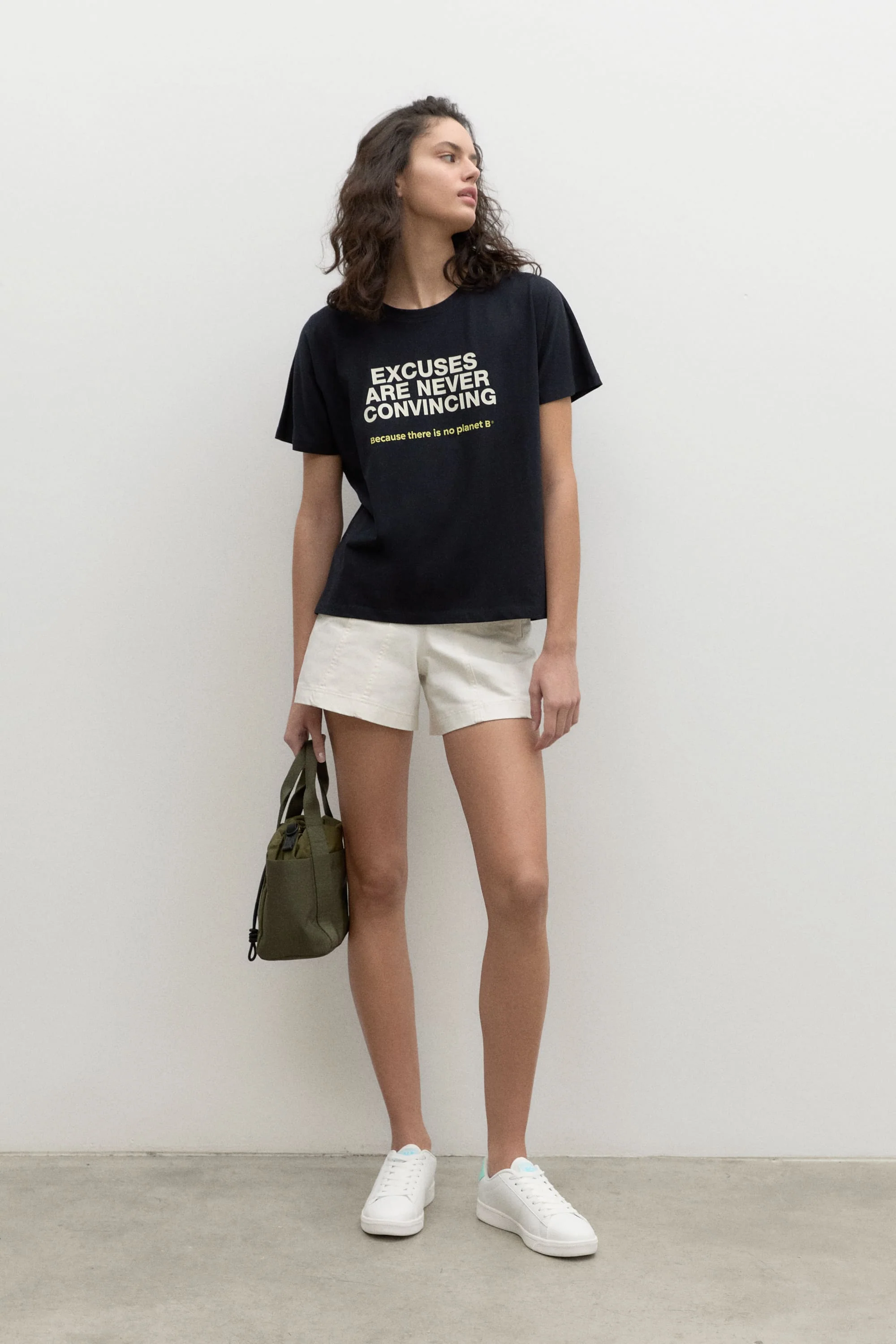 T-Shirt Bolognaalf - Image 2